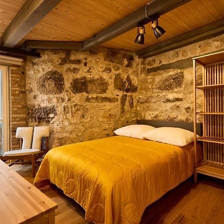Goldenes Hausle Aparthotel Sulzbach an der Murr Екстериор снимка