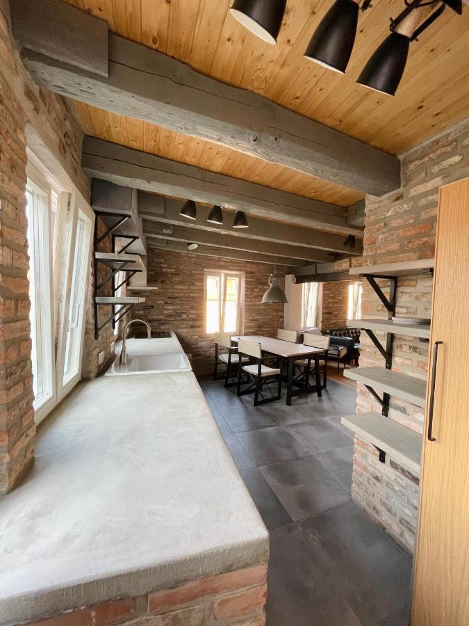 Goldenes Hausle Aparthotel Sulzbach an der Murr Екстериор снимка