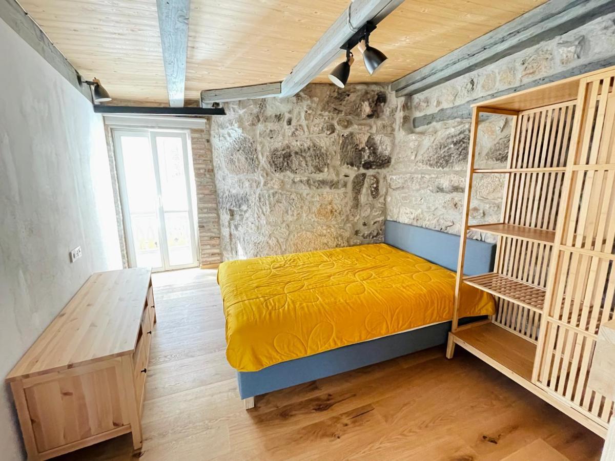 Goldenes Hausle Aparthotel Sulzbach an der Murr Екстериор снимка